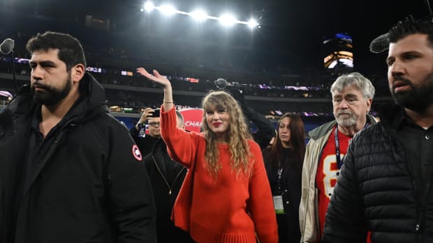 USATSI_22395487_168388359_lowres